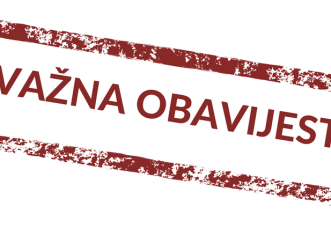Gradska knjižnica Poreč provodi reviziju knjižničnog fonda od 12. do 29. veljače 2024. godine