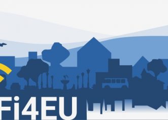 Poreču od EU 15 tisuća eura za wi-fi punktove po gradu