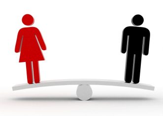 U tijeku prijave za besplatne edukacije Poduzetničke akademije u Poreču – druga po redu edukacija u utorak 07. svibnja 2019.