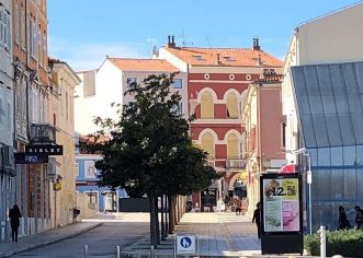 Tradicionalna “Sardelada” u Zajednici Talijana Poreč večeras, subota 15. lipnja