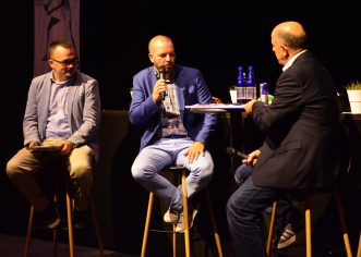 U Zagrebu je predstavljeno treće izdanje sportskog sajma i konferencije Sport Fest