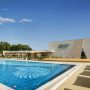 Istra Premium Camping Resort_Activity Pool_01 (1)