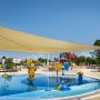 Istra Premium Camping Resort_baby pool_01