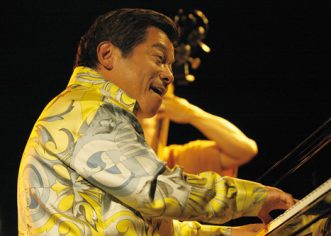 Svjetski poznati pijanist Yasuto Ohara nastupa u Vižinadi
