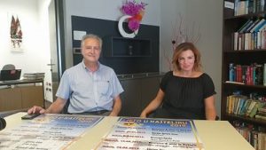 foto: TZ Kaštelir