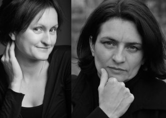 U petak, 12. srpnja Cukrov piano duo sljedeći na pozornici Eufrazijeve bazilike