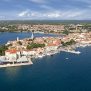 Grad Poreč svojim građanima subvencionira kupovinu stana