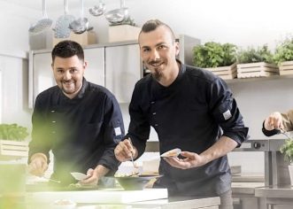 Gourmet portal Plava Kamenica objavio 7 najboljih restorana u Poreču za ljeto 2019.