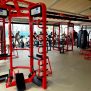 Odbor za sport udruge Glas poduzetnika: Osobe kojima je redovita vježba ključna za borbu s bolešću su diskriminirane