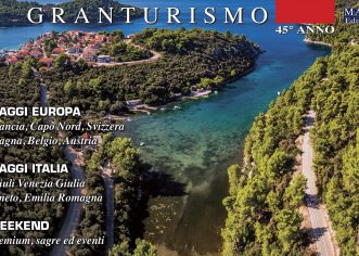 Usred Ferragosta u Hrvatskoj dnevno boravi više od 66 tisuća Talijana , javljaju iz Hrvatske Turističke Zajednice