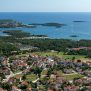 Sjednica Općinskog vijeća Općine Funtana najavljena za ponedjeljak, 10. kolovoza