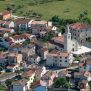 Rebalans proračuna Općine Funtana