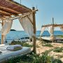 Istra Premium Camping Resort_Histri Island (1)