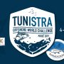 Tunistra_logo