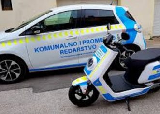 Poreč se razvija i širi, ali i uspješno smanjuje emisiju CO2, ova godina u znaku e-mobilnosti