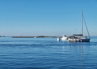 Prva akcija u projektu EKOSFERA – Poreč grad koji miriše, miriše na još