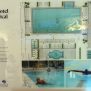 Građevinska dozvola – Valamar Riviera d.d. građevina športsko-rekreacijske namjene bazen Pical