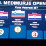 Medjimurje open 2019-V