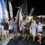 Pobjednička ekipa s tunom od gotovo 200 kilograma_Manuel Paljuh