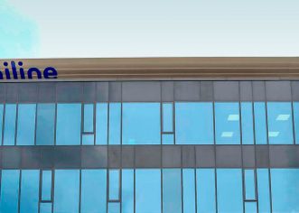 Uniline program stipendiranja za studente diljem Hrvatske