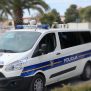 Dvoje Istrijana prijavljeno zbog lažnih vijesti i poticanje na širenje zaraze