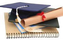 Otvoren natječaj za studentske stipendije, povećani iznosi za deficitarna zanimanja i uvedene stipendije za studente s invaliditetom
