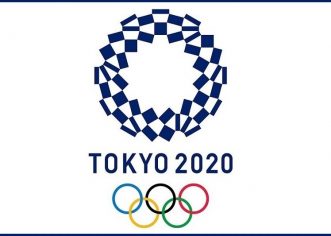 I u Poreču kampanja povodom nastupa hrvatskih olimpijaca na Olimpijske igre Tokio 2020