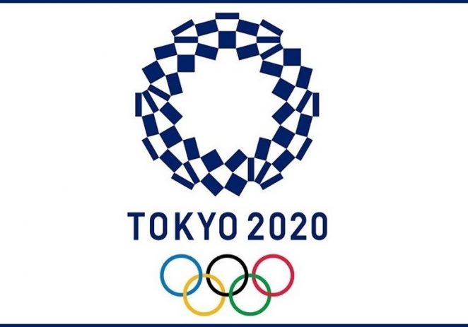 I u Poreču kampanja povodom nastupa hrvatskih olimpijaca na Olimpijske igre Tokio 2020