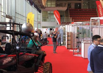 Početak Sport Festa uz najveća sportska imena
