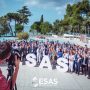 ESAS1