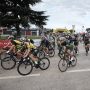 Istria Granfondo još jednom pokazao zašto je najpopularniji rekreativni cestovni biciklistički maraton (1)