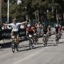 Istria Granfondo još jednom pokazao zašto je najpopularniji rekreativni cestovni biciklistički maraton (2)