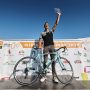 Istria Granfondo još jednom pokazao zašto je najpopularniji rekreativni cestovni biciklistički maraton (3)