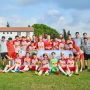 Istria Youth Cup (2)
