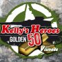 KellysHeroes Golden50 -banner