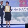 Vinkovci: Dodijeljene godišnje hrvatske turstičke nagrade