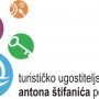 Logo skole (1)