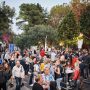 Park Food Fest u Novigradu predstavio nove gastronomske trendove (4)
