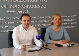 Projekcijom filma „Glavu dole, ruke na leđa“ Poreč se pridružuje obilježavanju Dana sjećanja na žrtvu Vukovara