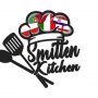 Smitten kitchen-ERasmus-logo-slika