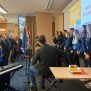 U Poreču se okupilo više od 200 profesora njemačkog jezika iz Hrvatske i Europe