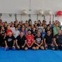 U subotu će se u Pazinu održati kickboxing kamp u organizaciji Kickboxing saveza Istarske županije