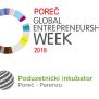Poreč obilježava Globalni tjedan poduzetništva – poziv na besplatno mentorstvo obrtnika i poduzetnika
