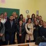 U Srednjoj školi Mate Balote održan je stručni skup Međužupanijskog stručnog vijeća