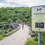 Institut za poljoprivredu i turizam iz Poreča odabran za izrađivača Studije upravljanja kvalitetom razvoja cikloturizma u Istarskoj županiji