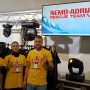 Nemo-Adria Recue Team,, (1)