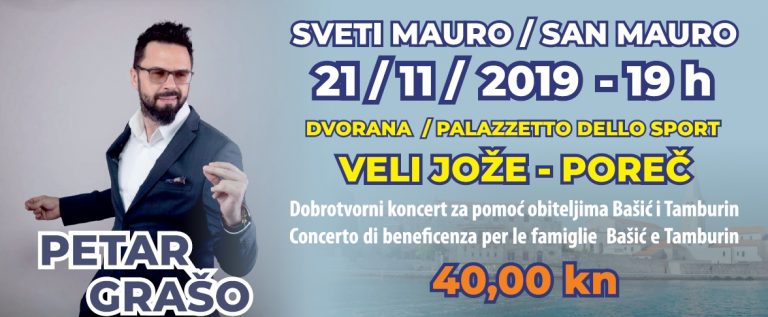Plakat Plakat