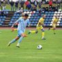 Tikas pokrenuo, a Ilić dovršio veliki porečki preokret – JADRAN – NOVIGRAD 3:2 (0:2)