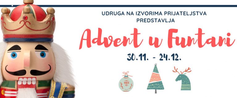 advent-funtana-Plakat-m advent-funtana-Plakat-m