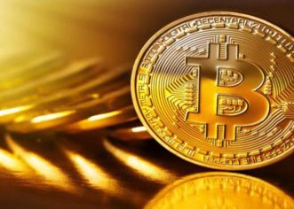 Porečanka (74) uplatila nekoliko desetaka tisuća Kuna za Bitcoine i ostala prevarena